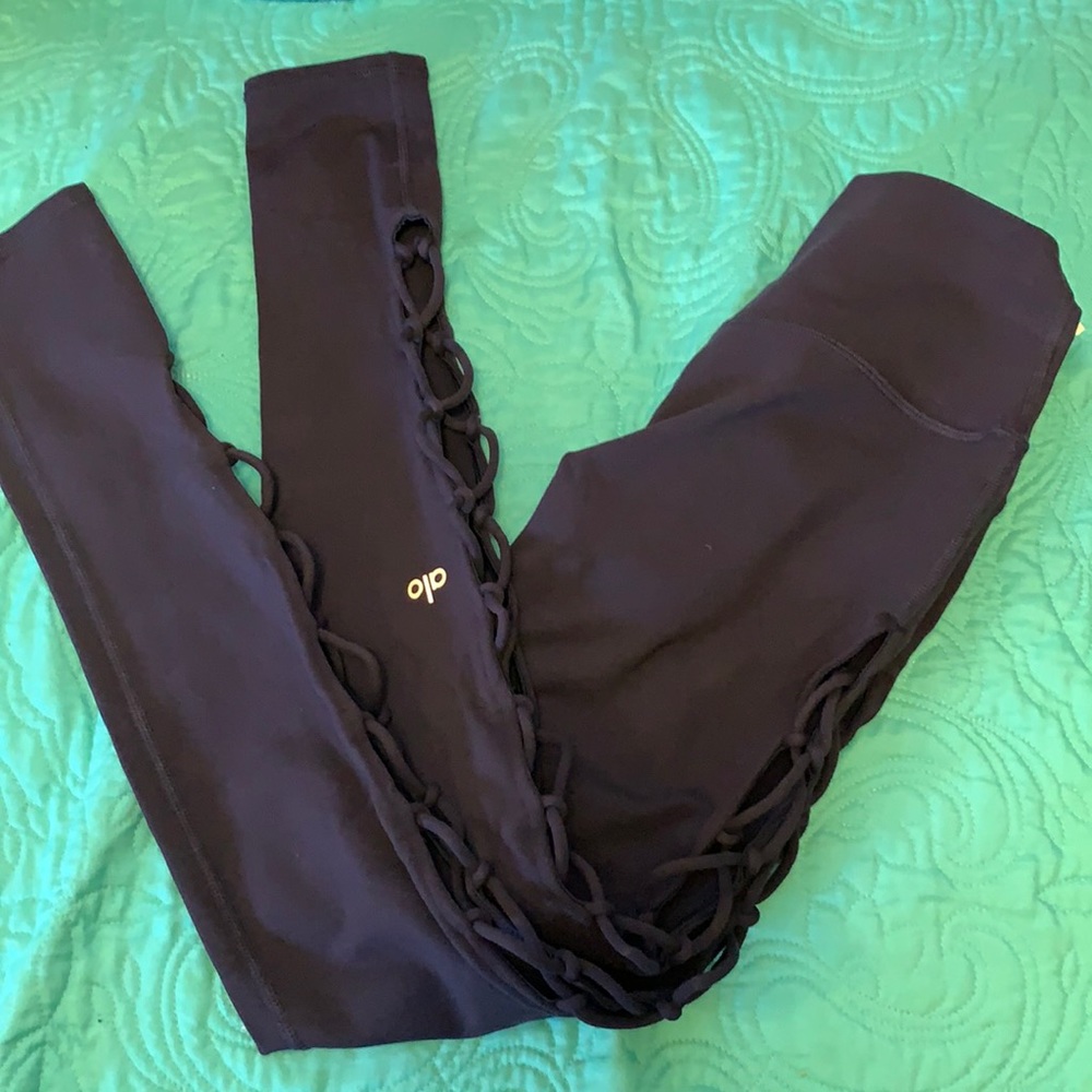 Alo Yoga leggings